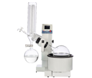 旋轉蒸發器系列